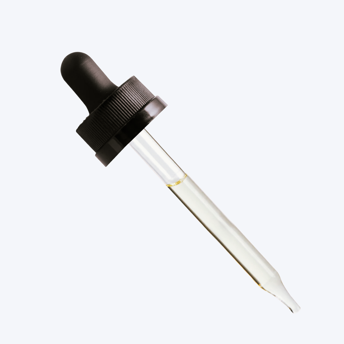 Botanical Hair Density Scalp Serum